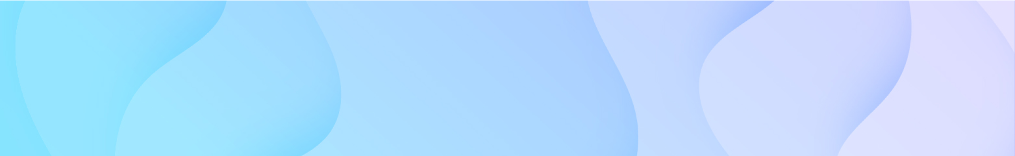 Header Background